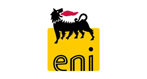 Eni Logo Download - AI - All Vector Logo