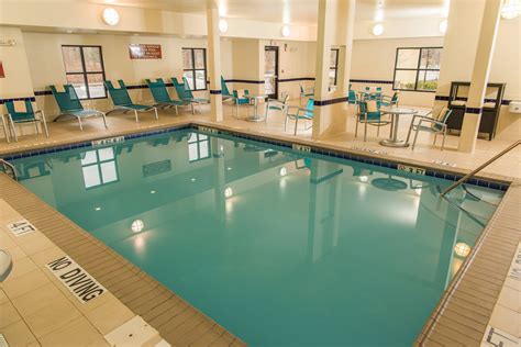 hotels in erie pa with pool - tadsovie