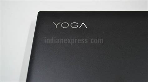 Lenovo Yoga 520 price in India, review, specifications, features