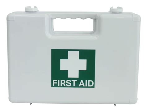 Northrock Safety / White First Aid Box Singapore,first aid singapore