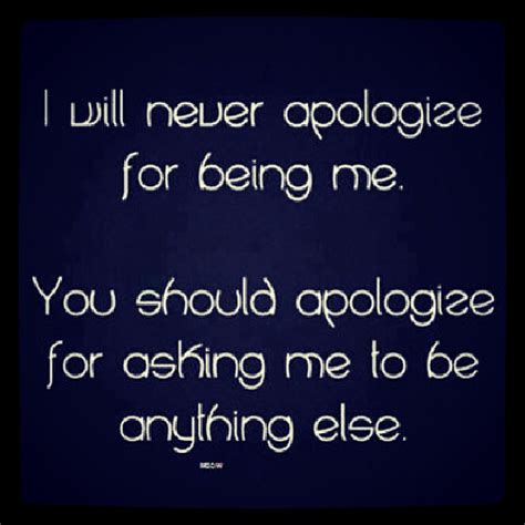 Hell No Quotes. QuotesGram