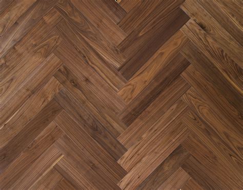 Herringbone 90° floor | Ca' Foscolo | Architonic