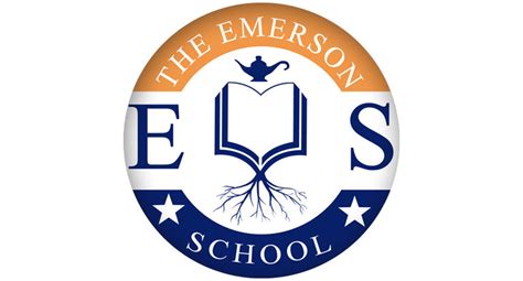 The Emerson School