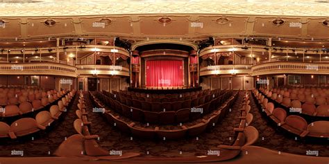 The criterion theatre hi-res stock photography and images - Alamy