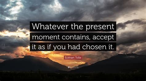 Eckhart Tolle Quotes (100 wallpapers) - Quotefancy