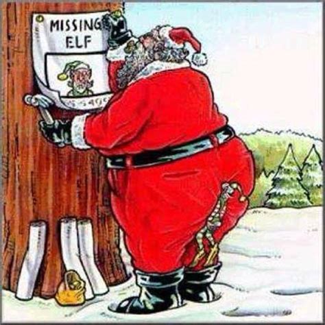 Pin by Esquire Photography on Silliness | Funny christmas cartoons, Funny christmas jokes ...