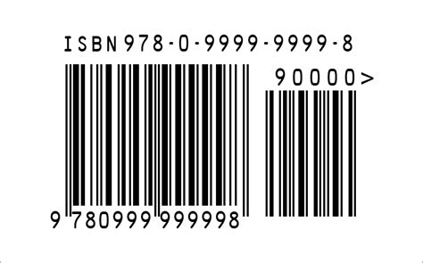 Order Barcode Labels Online - Layouts for 2.5" x 1.563" Labels