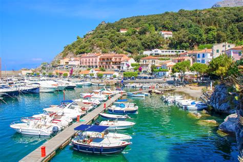 Maratea: cosa fare, cosa vedere e dove dormire - Campania.info