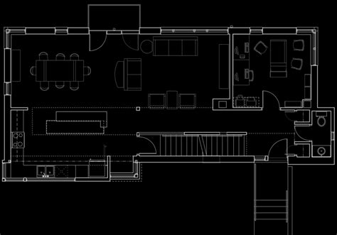 PDF Woodworking workshop floor plans DIY Free Plans Download backyard bench ideas « leoropeza