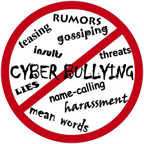 Free Anti Bullying, Download Free Anti Bullying png images, Free ClipArts on Clipart Library