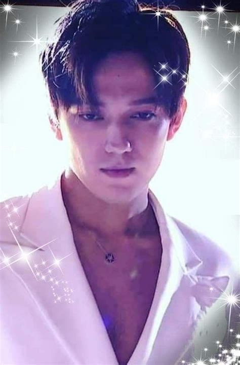 Pin on Dimash | Beautiful voice, Singer, Beautiful creature