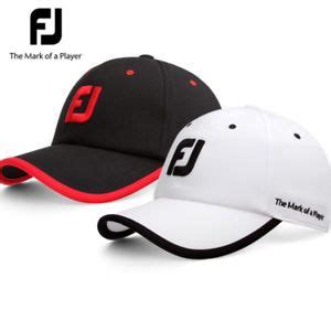 FootJoy Logo - LogoDix