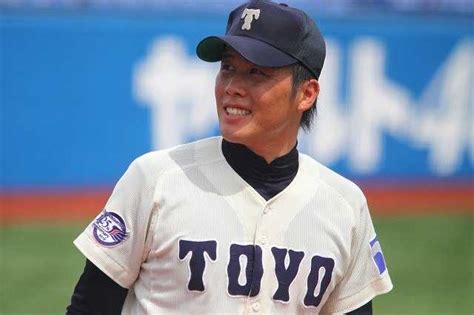 2011 Nippon Professional Baseball draft - Wikiwand