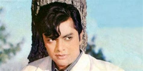 Waheed Murad: Remembering the Chocolate Hero on his birthday