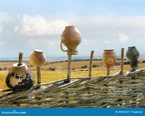 Ukraine culture stock image. Image of culture, backdrop - 20562337