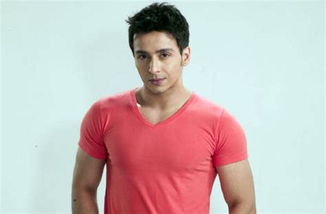 10 unknown interesting facts about Param Singh