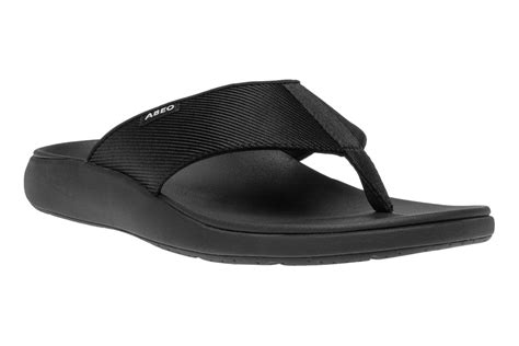 Men's Sandals for Metatarsalgia – The Walking Company