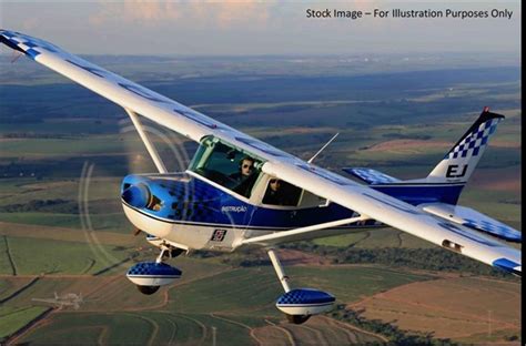 CESSNA 152 AEROBAT For Sale in Tooradin, Victoria | Controller.com