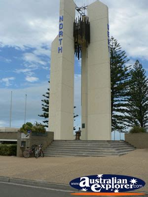 COOLANGATTA, GOLD COAST, QUEENSLAND, THINGS TO DO IN COOLANGATTA ...