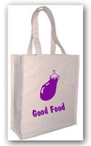 Canvas Tote Bags In Chennai | Canvas Tote Bags Manufacturers, Suppliers In Chennai