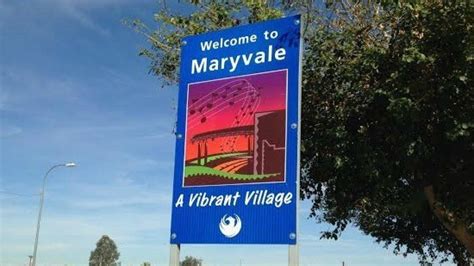 Maryvale Community History project documents neighborhood stories | ASU News