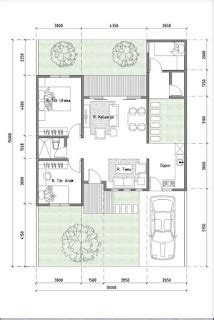 21 House Plans Type 70 Best Collection 2018 - Household Furniture ...