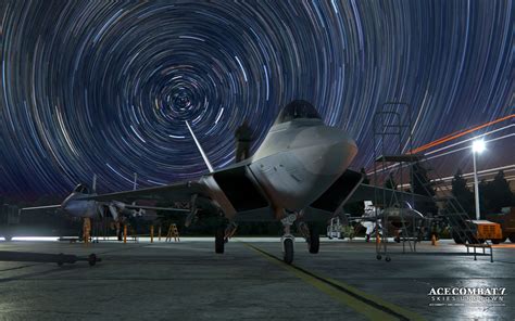 ACECOMBAT 7 Wallpaper Jet Fighter Pilot, Fighter Jets, Top Gun, War Machine, Christmas Wallpaper ...