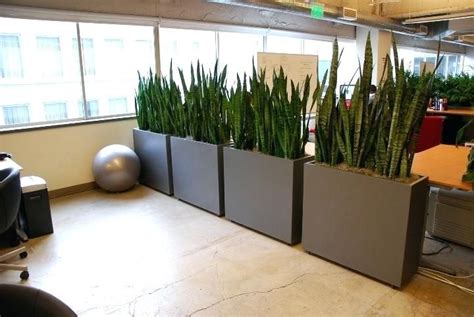 Ikea Office Dividers Fascinating Office Room Divider Wall Parions Used Office Dividers Used Ikea ...