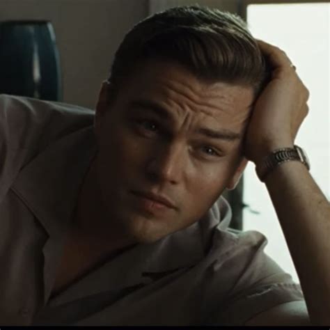 Revolutionary road ending explained plot analysis – Artofit