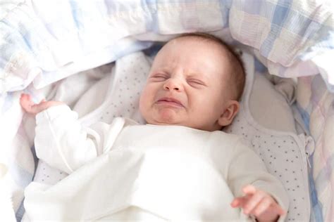 Baby Crying In Sleep Doesn't Wake Up Cheap Sale | dakora.com.co