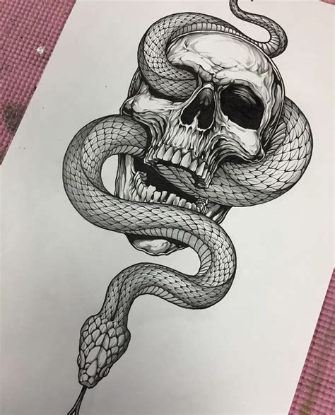 Pin by Kuba Łukaszczyk on Zapisane przeze mnie | Tattoo design drawings ...