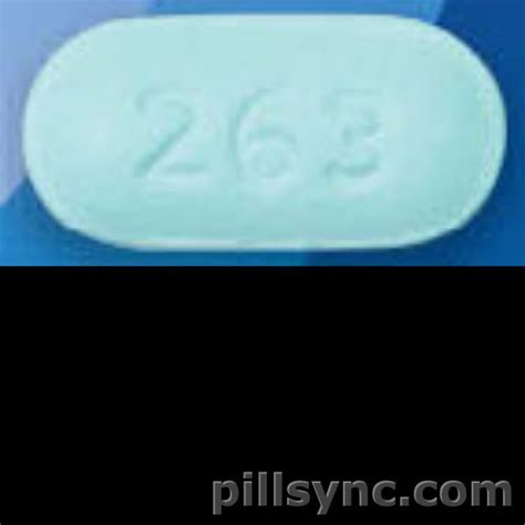 BLUE OVAL AZ 263 - Diphenhydramine Hydrochloride 25 MG Oral Tablet Pill Images