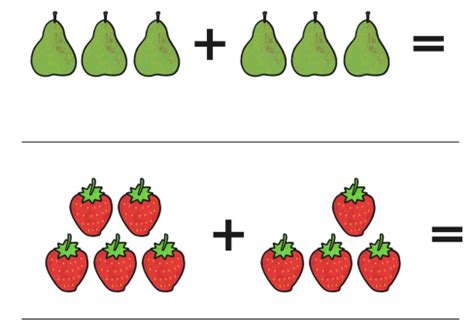 What is the Sum? - Maths Definition - Twinkl Teaching Wiki