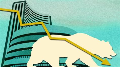 Aurobindo Pharma stock falls over 7% on USFDA warning for Andhra Pradesh plant - BusinessToday