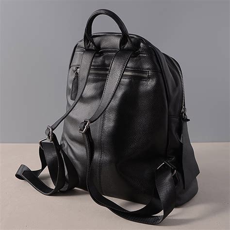 Best Travel Purse Backpack For Women | Paul Smith