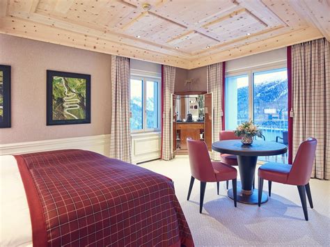 THE 10 BEST Hotels in St. Moritz for 2022 (from $118) - Tripadvisor