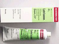 Buy Lotrisone Cream Online - fungal infections - Without prescription