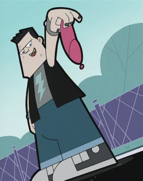 Francis/Images/The Big Problem! | Fairly Odd Parents Wiki | Fandom powered by Wikia