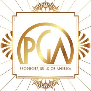 The Producers Guild Of America Announces 2017 Producers Guild Awards Nominees For Documentary ...