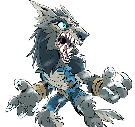 Mordex | Wiki | Brawlhalla Amino