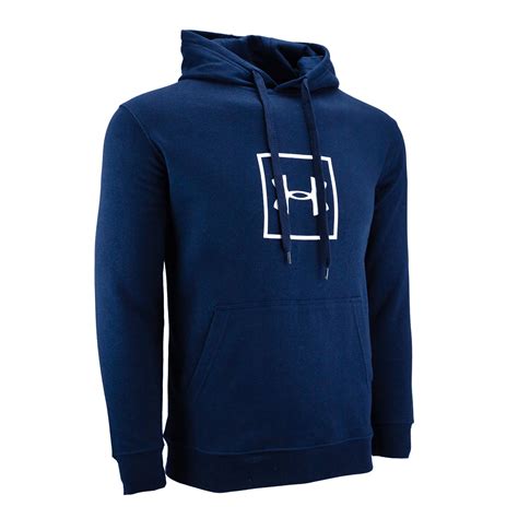 Proozy: Men’s Under Armour Hoodies – 3 for $60 Shipped! – Wear It For Less