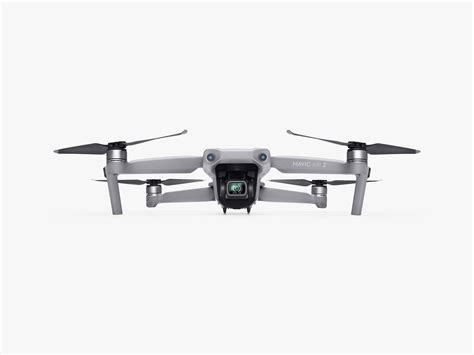 DJI Mavic Air 2: Specs, Price, Release Date | WIRED