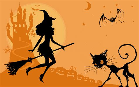 Free Witches, Download Free Witches png images, Free ClipArts on Clipart Library