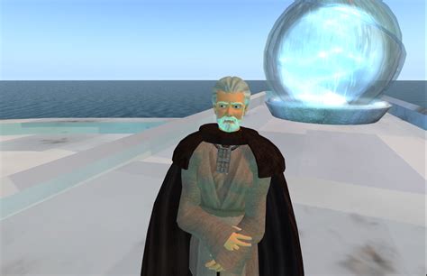 Category:Old Jedi Order of the Republic | SWRPEDIA - Second Life Star Wars Roleplay Wiki ...