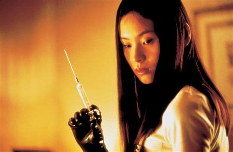 Horror Movies From Japan . Japanese Horror Movies Are A Little Different Than Hollywood Films.