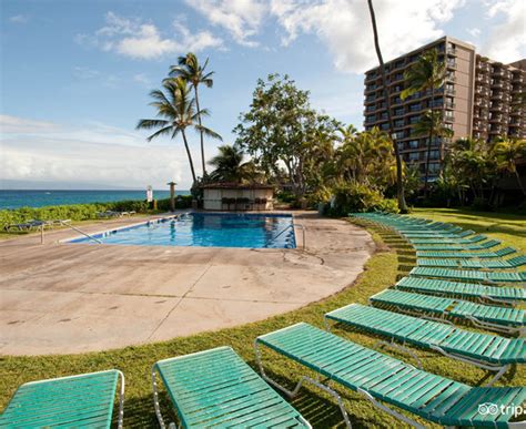 Royal Lahaina Resort - UPDATED 2018 Prices & Reviews (Maui) - TripAdvisor