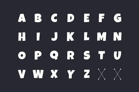 Luckiest Guy Font Free Download | FontSwan