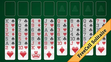 247 Solitaire APK for Android Download