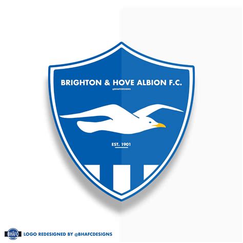 brighton fc - Into Vast Chronicle Picture Archive