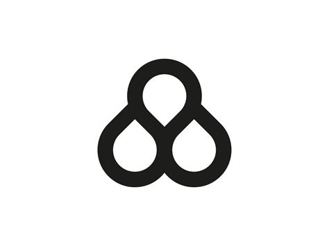 Ally Logo by Riko Pinders on Dribbble